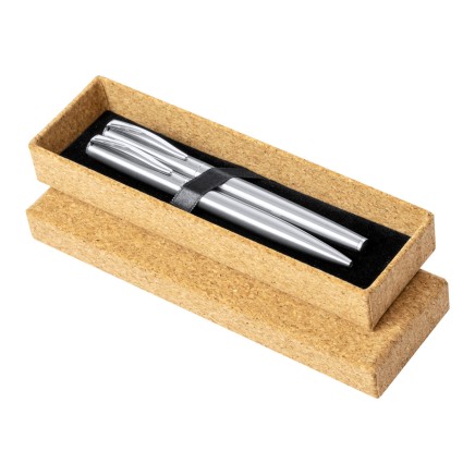 Rodrix pen set (AP733796)