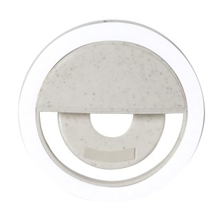 Traxo selfie ring light (AP733843-00) Traxo selfie ring light (AP733843-00)