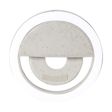 Traxo selfie ring light (AP733843-00) Traxo selfie ring light (AP733843-00)