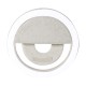 Traxo selfie ring light (AP733843-00)