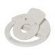 Traxo selfie ring light (AP733843-00)