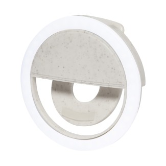 Traxo selfie ring light (AP733843-00) Traxo selfie ring light (AP733843-00)