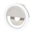 Traxo selfie ring light (AP733843-00)