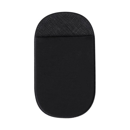 Zygon mouse pouch (AP733844-10) Zygon mouse pouch (AP733844-10)