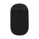 Zygon mouse pouch (AP733844-10)