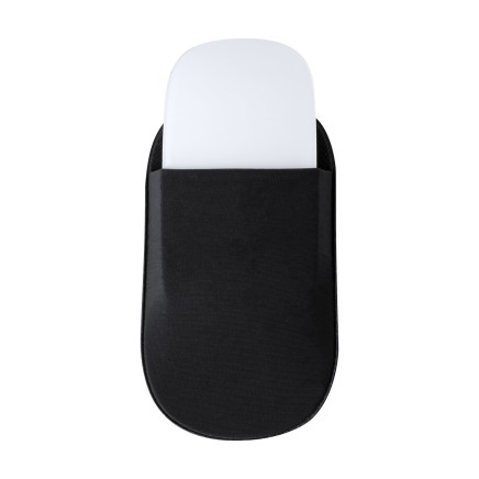 Zygon mouse pouch (AP733844-10) Zygon mouse pouch (AP733844-10)