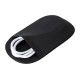 Zygon mouse pouch (AP733844-10)
