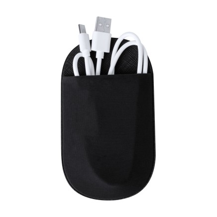 Zygon mouse pouch (AP733844-10) Zygon mouse pouch (AP733844-10)