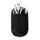 Zygon mouse pouch (AP733844-10)