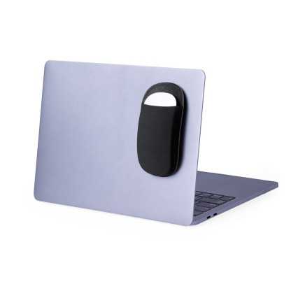 Zygon mouse pouch (AP733844-10) Zygon mouse pouch (AP733844-10)