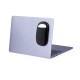 Zygon mouse pouch (AP733844-10)