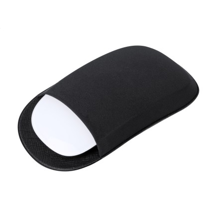 Zygon mouse pouch (AP733844-10)