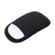 Zygon mouse pouch (AP733844-10)