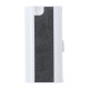 Tousend device cleaning set (AP733848-01)