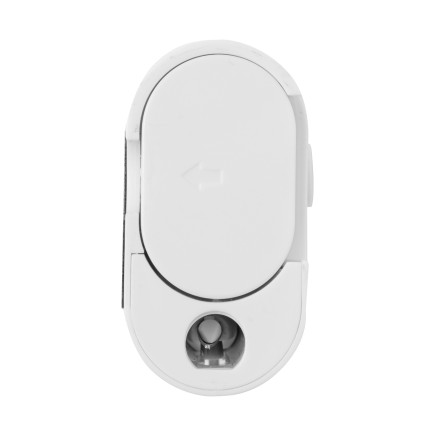 Tousend device cleaning set (AP733848-01) Tousend device cleaning set (AP733848-01)