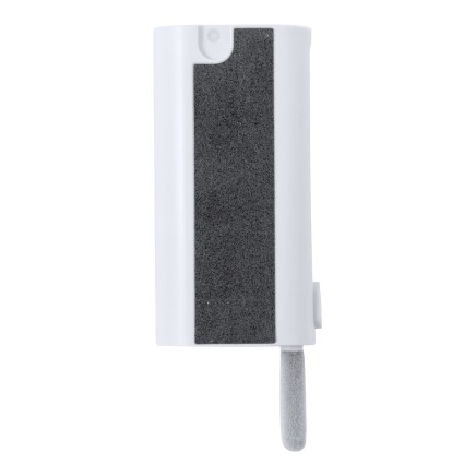 Tousend device cleaning set (AP733848-01) Tousend device cleaning set (AP733848-01)