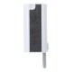 Tousend device cleaning set (AP733848-01)