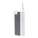 Tousend device cleaning set (AP733848-01)