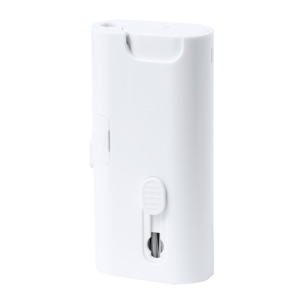 Tousend device cleaning set (AP733848-01) Tousend device cleaning set (AP733848-01)