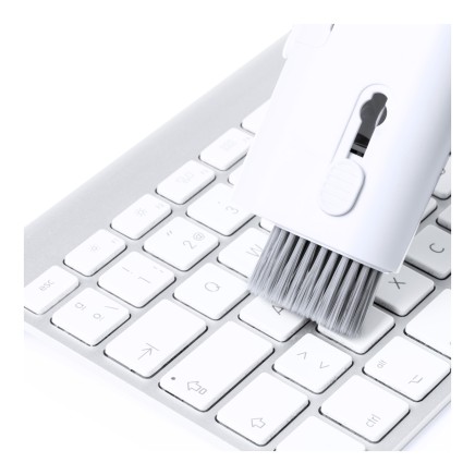 Tousend device cleaning set (AP733848-01) Tousend device cleaning set (AP733848-01)