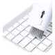 Tousend device cleaning set (AP733848-01)