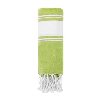 Botari beach towel (AP733851-71) Botari beach towel (AP733851-71)