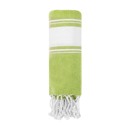 Botari beach towel (AP733851-71) Botari beach towel (AP733851-71)