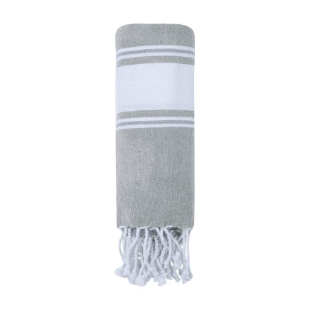 Lainen beach towel (AP733852-77) Lainen beach towel (AP733852-77)