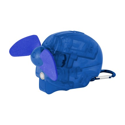 Bluco water spray fan (AP733869-06) Bluco water spray fan (AP733869-06)