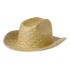 Leone straw hat (AP733922-07)