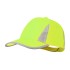 Brixa reflective baseball cap (AP733927-02)