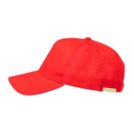 Gleyre baseball cap (AP733932-05) Gleyre baseball cap (AP733932-05)