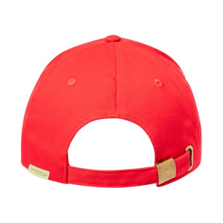 Gleyre baseball cap (AP733932-05) Gleyre baseball cap (AP733932-05)