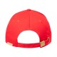 Gleyre baseball cap (AP733932-05)