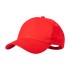 Gleyre baseball cap (AP733932-05)