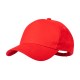 Gleyre baseball cap (AP733932-05)