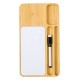 Lautrec wireless charger organizer (AP733942)