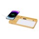 Lautrec wireless charger organizer (AP733942)