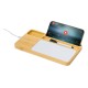 Lautrec wireless charger organizer (AP733942)