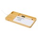 Lautrec wireless charger organizer (AP733942)