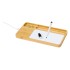 Lautrec wireless charger organizer (AP733942)