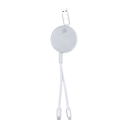 Freud USB charger cable (AP733944-21) Freud USB charger cable (AP733944-21)