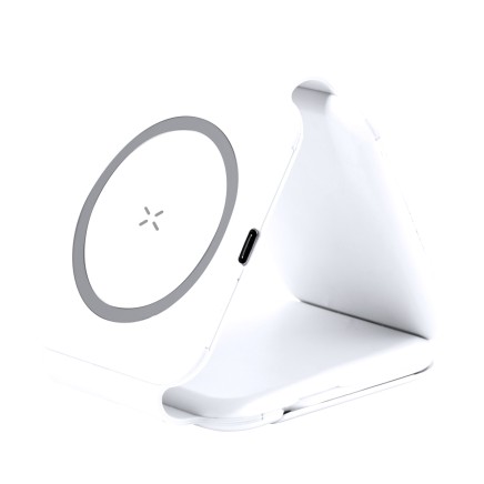 Gresin charger set (AP733948-01) Gresin charger set (AP733948-01)