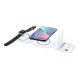 Gresin charger set (AP733948-01)