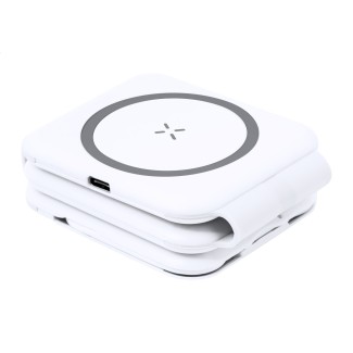 Gresin charger set (AP733948-01) Gresin charger set (AP733948-01)