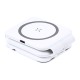 Gresin charger set (AP733948-01)