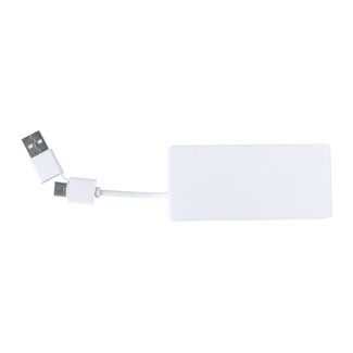 Nofler RABS USB hub (AP733952-01) Nofler RABS USB hub (AP733952-01)