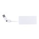 Nofler RABS USB hub (AP733952-01)