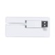 Nofler RABS USB hub (AP733952-01)