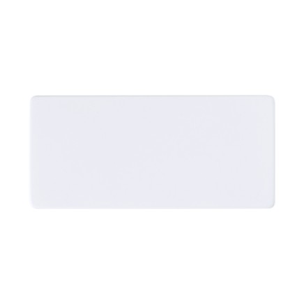 Nofler RABS USB hub (AP733952-01) Nofler RABS USB hub (AP733952-01)